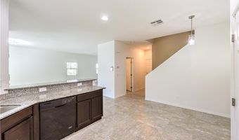 9559 Vega Carpio Ave, Las Vegas, NV 89178