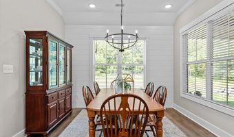 7181 Moontown Rd, Appling, GA 30802