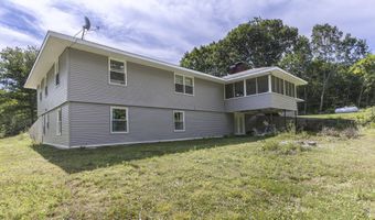 419 Sopers Mill Rd, Auburn, ME 04210
