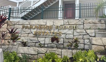 2757 S Kihei Rd 202, Kihei, HI 96753