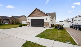 4565 Sarah Loop, Chubbuck, ID 83202