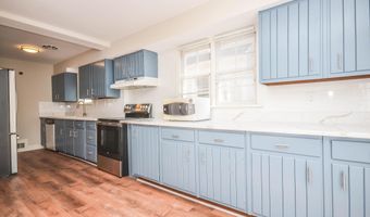 9107 LINDALE Dr, Bethesda, MD 20817