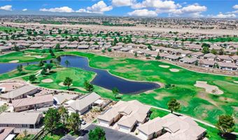 11096 Sandy Ln, Apple Valley, CA 92308