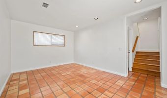 615 S Clementine St, Oceanside, CA 92054