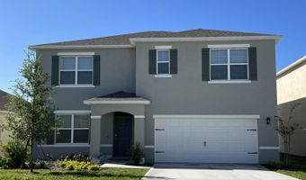 4197 Singing Mockingbird Blvd, Bartow, FL 33830