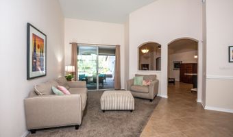 316 ROYAL BONNET Dr, Apollo Beach, FL 33572