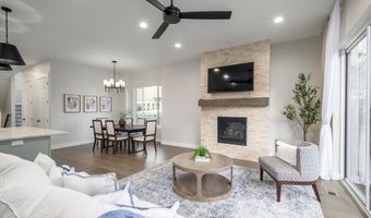 250 S MAIN St 7, Alpine, UT 84004