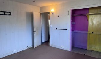 91-038 Hailipo St, Ewa Beach, HI 96706