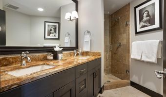 26 Avondale Ln 506-R, Beaver Creek, CO 81620