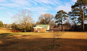 565 CO RD 22, Arley, AL 35541
