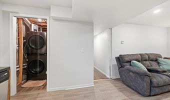 8145 Timberline Rd, Blackhawk, SD 57718