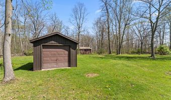 14333 Meranda Rd, Anna, OH 45302