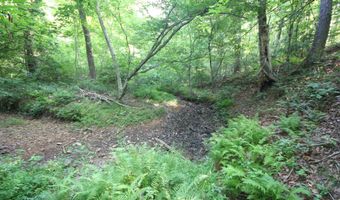 RIDGE RD lot 1, Arvonia, VA 23004