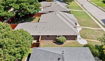903 Willow Brook Dr, Allen, TX 75002