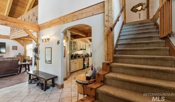 2326 Private Rd, Cambridge, ID 83610