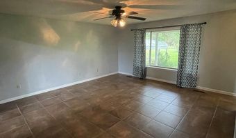 178 Lester Plunk Rd, Bethel Springs, TN 38315