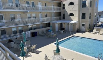 700 First Ave 215, Avalon, NJ 08202