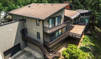 7708 Creekwood Ln, Amberley, OH 45237