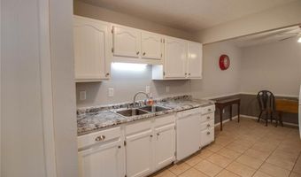 1822 Muny Vista Ct A, Alton, IL 62002
