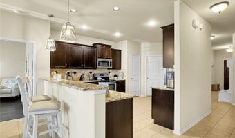 1905 Burl Ln, Anna, TX 75409