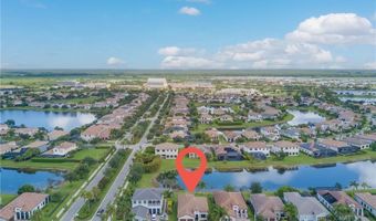 5193 Salerno, Ave Maria, FL 34142