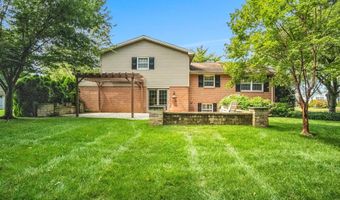 71 OBSIDIAN Dr, Chambersburg, PA 17202