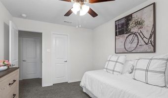 2000 Foggy Woods Ln, Anna, TX 75409