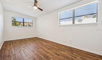 7413 MATCHETT Rd, Belle Isle, FL 32809