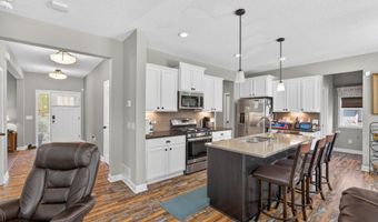 7566 159th St NW, Anoka, MN 55303