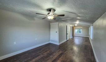 862 Highland St, Ashton, ID 83420