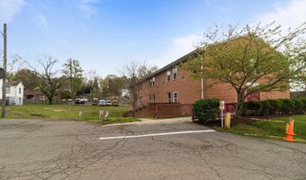 5001 BACKLICK Rd, Annandale, VA 22003