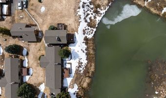 2225 Black Otter Rd 50, Big Sky, MT 59716
