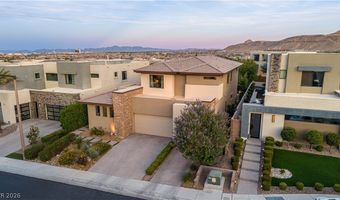 10313 Jade Point Dr, Las Vegas, NV 89135
