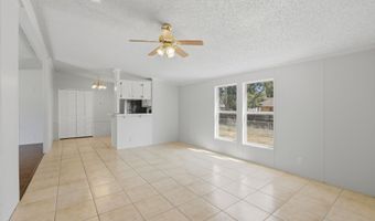 1826 Fox Rd, Chino Valley, AZ 86323