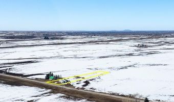 1 2 Hwy 32, Ashton, ID 83420