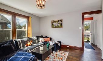 1209 E 20TH St, Cheyenne, WY 82001