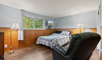 22400 S EVERGREEN Dr, Beavercreek, OR 97004