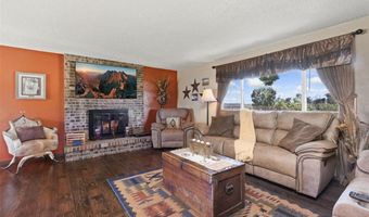 3704 W County Road 4, Berthoud, CO 80513