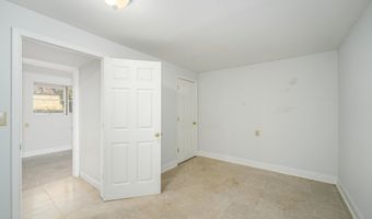 715 PREDDY CREEK Rd, Barboursville, VA 22923