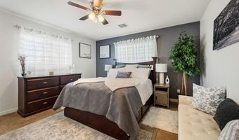 187 N Sycamore Vista Dr, Chino Valley, AZ 86323