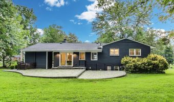 4422 NEPTUNE Dr, Alexandria, VA 22309