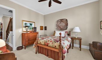 235 Commonwealth Way, Aiken, SC 29803