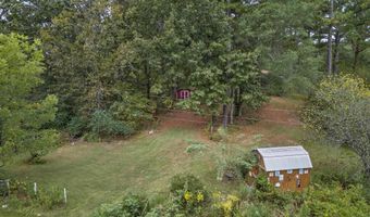 115 BARKER St, Anniston, AL 36206