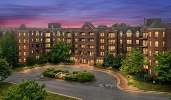 2100 LANGSTON Blvd 237, Arlington, VA 22201