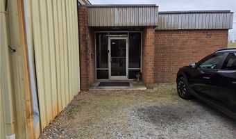 5858 Prospect St, Archdale, NC 27263