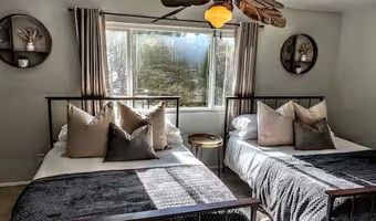 1811 Navajo Pl, Escondido, CA 92029