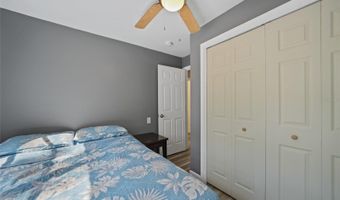 1144 NW HODENT Rd, Arcadia, FL 34266
