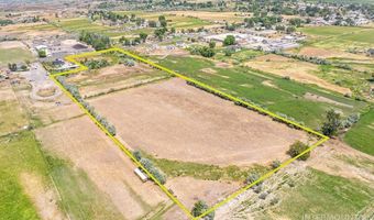 20039 Highway 30, Buhl, ID 83316