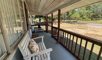 2946 County Road 15, Bankston, AL 35542