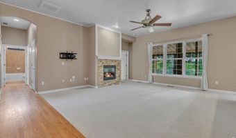 4050 Centennial Dr, Broomfield, CO 80023